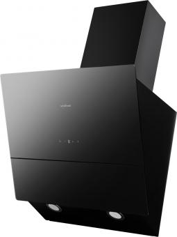 Вытяжка Vestfrost HDI606501BGS: 4