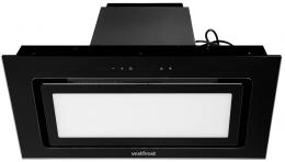 Вытяжка Vestfrost HFB603BGSG: 1