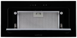 Вытяжка Vestfrost HFB603BGSG: 6