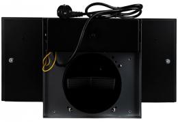 Вытяжка Vestfrost HFB603BGSG: 7