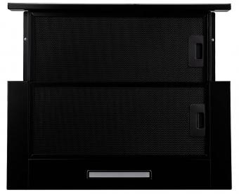 Вытяжка Vestfrost HTL603BGS: 6