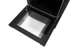 Плита комбинированная ARDESTO FSC-F5060PB: 6