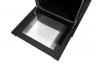 Плита комбинированная ARDESTO FSC-F5060PB: 6