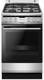 Плита комбинированная Hansa FCMX58259: 1