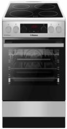 Плита электрическая Hansa FCCXS58363: 1