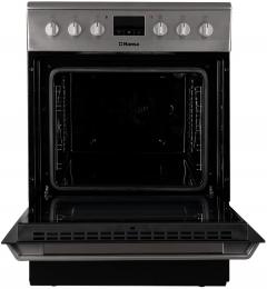 Плита электрическая Hansa FCCX68219: 3