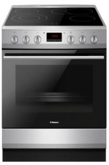 Плита электрическая Hansa FCCX68219: 1