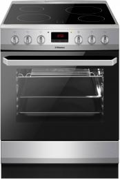 Плита электрическая Hansa FCCX682009: 1