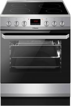 Плита электрическая Hansa FCCX682009: 1