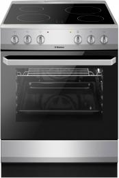 Плита электрическая Hansa FCCX680009: 1