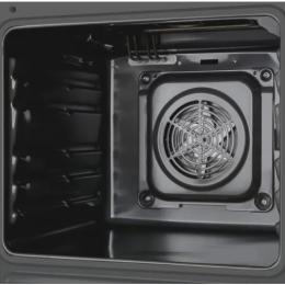 Плита электрическая Hansa FCCW69209: 3