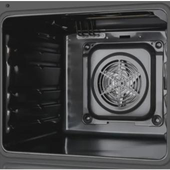 Плита электрическая Hansa FCCW69209: 3