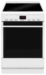 Плита электрическая Hansa FCCW58208: 1