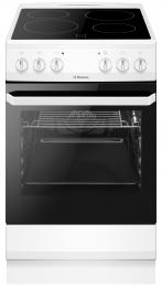 Плита электрическая Hansa FCCW56069: 1