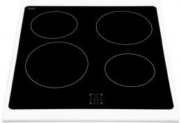 Плита электрическая Hansa FCCW56069: 2