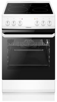 Плита электрическая Hansa FCCW56069: 1