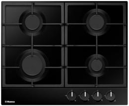 Варочная поверхность газовая Hansa BHGS630502: 1