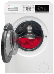 Стиральная машина Hansa WHG714SD1W: 2