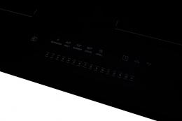 Варочная поверхность индукционная Hansa BHI676062: 2