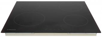 Варочная поверхность индукционная Hansa BHI68369: 3