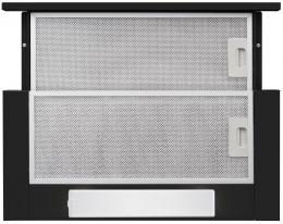 Вытяжка Hansa OTP6233BH: 2