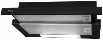 Вытяжка Hansa OTP6233BH: 1