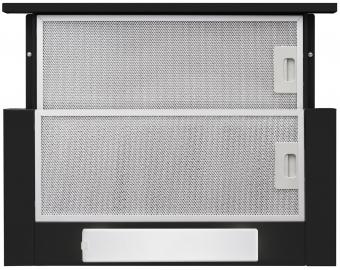 Вытяжка Hansa OTP6233BH: 2