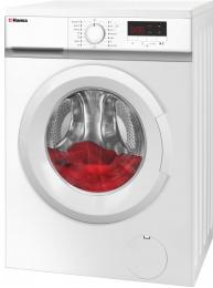 Стиральная машина Hansa WHN814D1W: 3