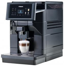 Кофемашина SAECO AURORA M1: 1