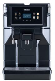 Кофемашина SAECO AURORA M1: 2