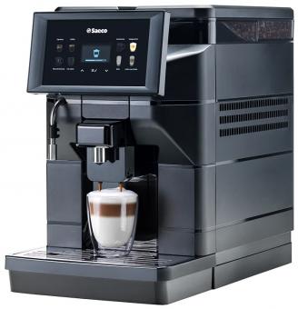 Кофемашина SAECO AURORA M1: 1