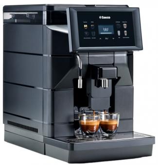 Кофемашина SAECO AURORA M1: 3