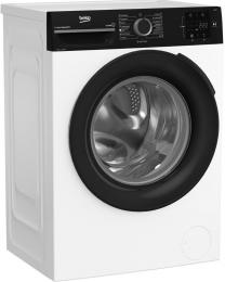 Стиральная машина BEKO BM1WFSU36233WPBB: 1