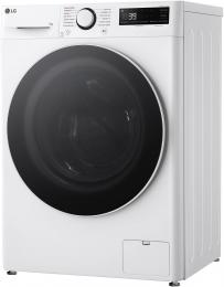 Стиральная машина LG F2Y5FS0W: 2