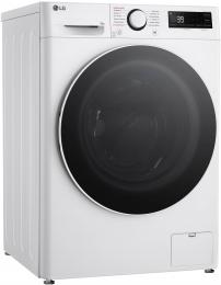 Стиральная машина LG F2Y5FS0W: 3