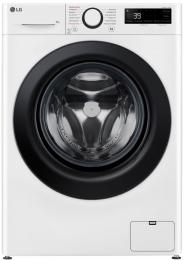 Стиральная машина LG F2Y5FS6W: 1