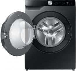 Стиральная машина Samsung WW10FG6U9ELBUA: 3