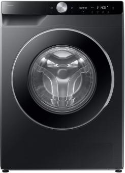 Стиральная машина Samsung WW10FG6U9ELBUA: 1