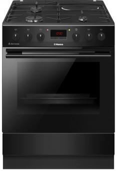 Плита комбинированная Hansa FCMS68249: 1