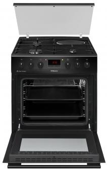 Плита комбинированная Hansa FCMS68249: 4