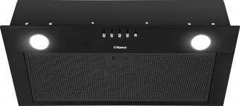Вытяжка Hansa OMC6242BH: 1