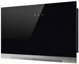 Вытяжка кухонная Elica APLOMB BL/A/60: 1