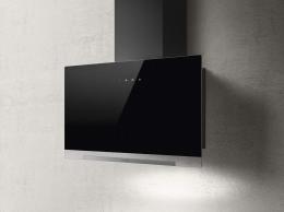 Вытяжка кухонная Elica APLOMB BL/A/60: 3