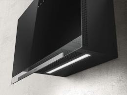 Вытяжка кухонная Elica APLOMB BL/A/60: 4