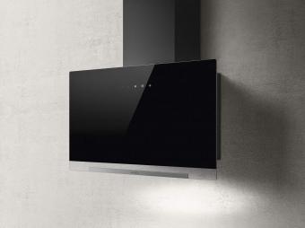 Вытяжка кухонная Elica APLOMB BL/A/60: 3