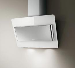 Вытяжка кухонная Elica BELT WH/F/55: 2