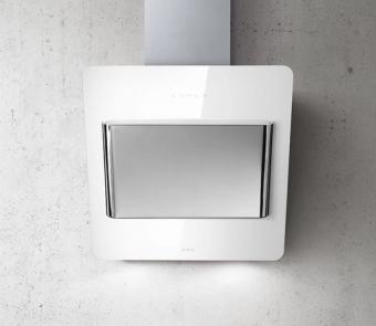 Вытяжка кухонная Elica BELT WH/F/55: 1