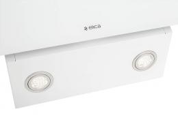 Вытяжка кухонная Elica LIXA WH/A/60: 3