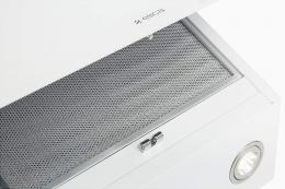 Вытяжка кухонная Elica LIXA WH/A/60: 4