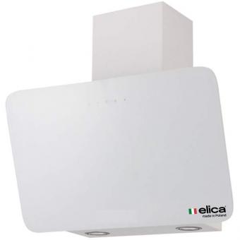 Вытяжка кухонная Elica LIXA WH/A/60: 1
